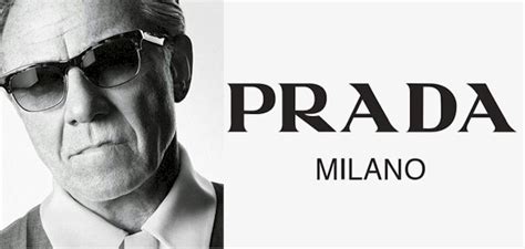 prada manufacturer|who is Prada owned by.